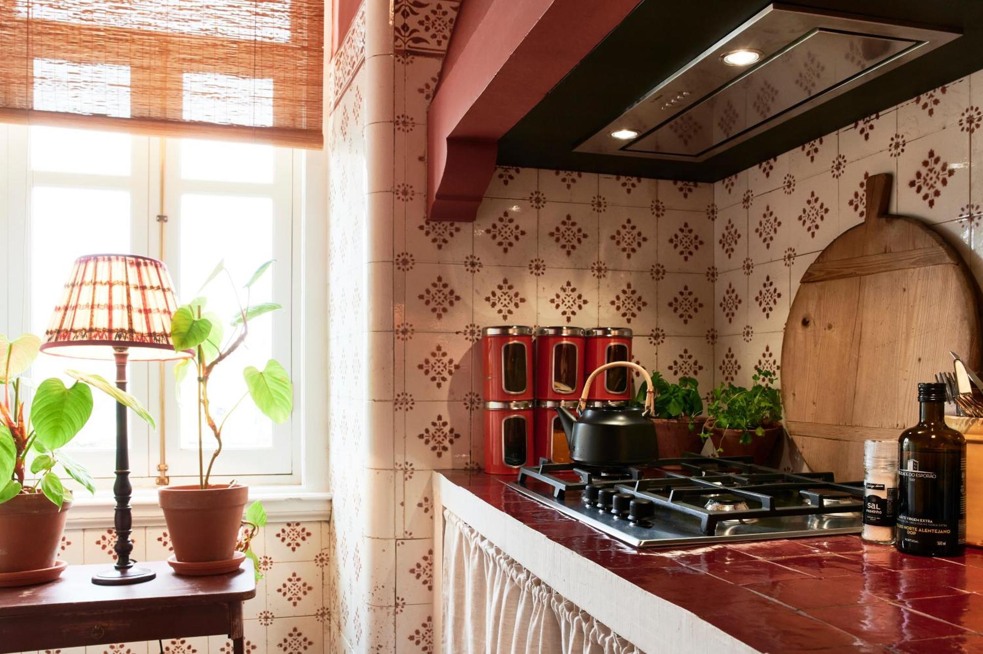Vila Branca Guesthouse - Palacete Фігейра-да-Фош Екстер'єр фото