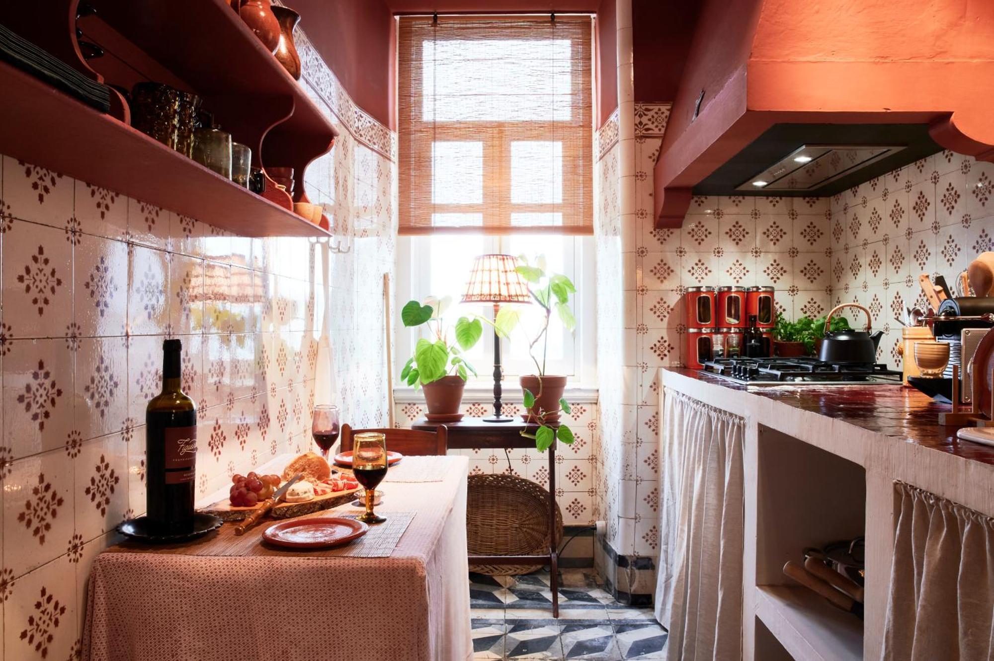 Vila Branca Guesthouse - Palacete Фігейра-да-Фош Екстер'єр фото